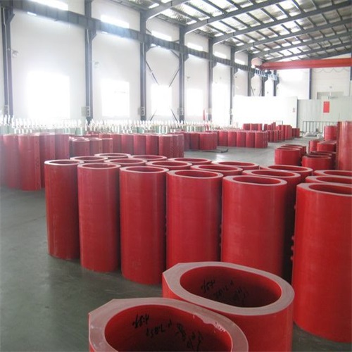 温县SCB10-30KVA干式变压器